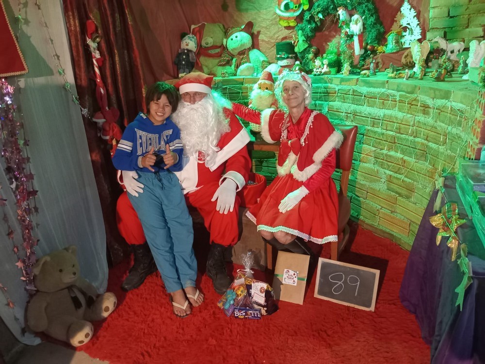 entregas-dos-presentes-das-cartinhas-do-natal-do-circo-social-2025-70