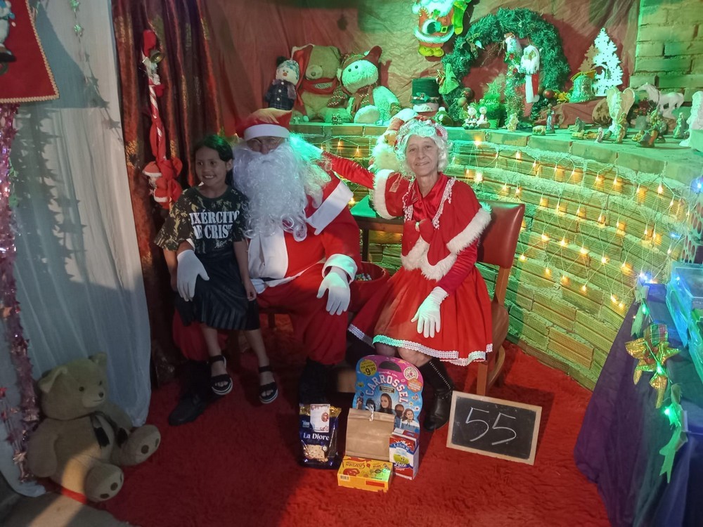 entregas-dos-presentes-das-cartinhas-do-natal-do-circo-social-2025-71