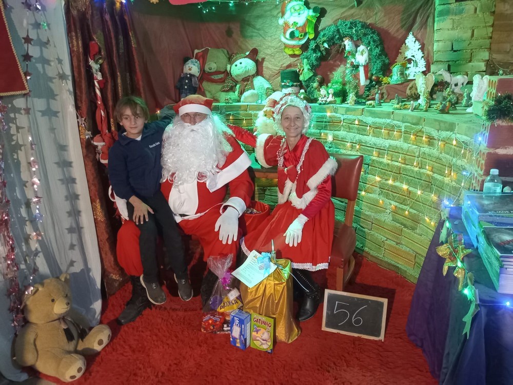 entregas-dos-presentes-das-cartinhas-do-natal-do-circo-social-2025-72