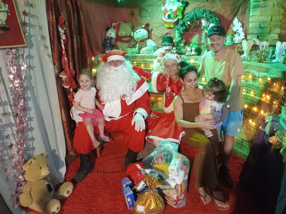 entregas-dos-presentes-das-cartinhas-do-natal-do-circo-social-2025-73