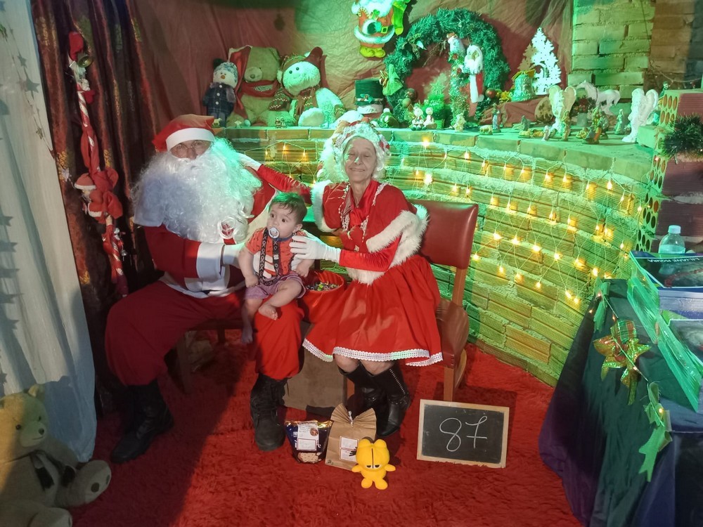 entregas-dos-presentes-das-cartinhas-do-natal-do-circo-social-2025-74