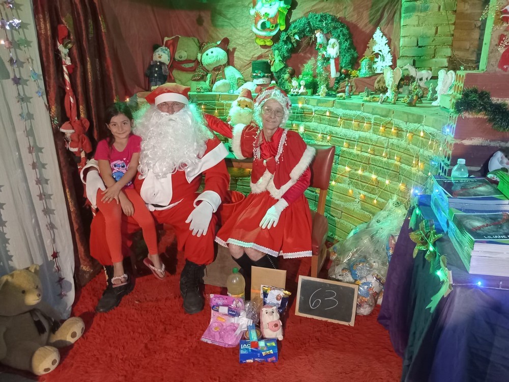 entregas-dos-presentes-das-cartinhas-do-natal-do-circo-social-2025-77