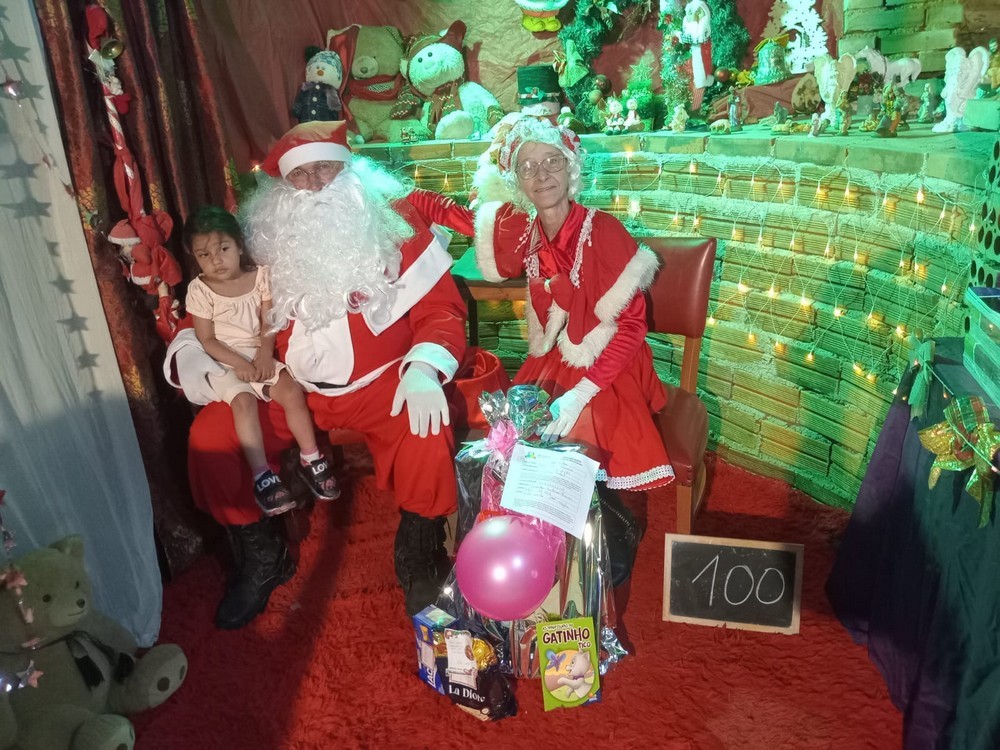 entregas-dos-presentes-das-cartinhas-do-natal-do-circo-social-2025-82