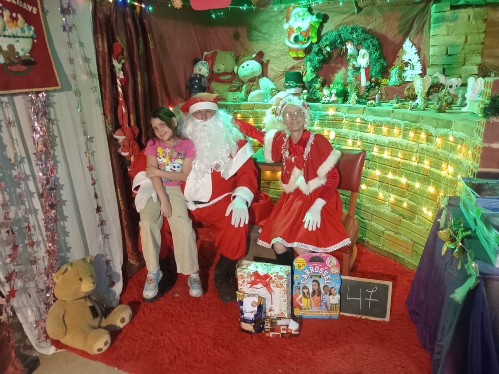 entregas-dos-presentes-das-cartinhas-do-natal-do-circo-social-2025-83