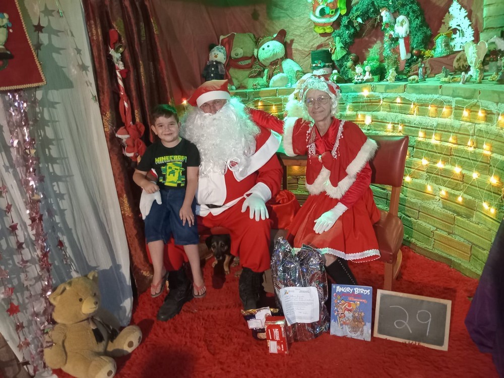 entregas-dos-presentes-das-cartinhas-do-natal-do-circo-social-2025-84