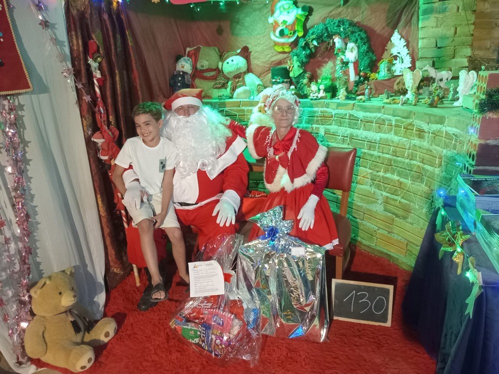 entregas-dos-presentes-das-cartinhas-do-natal-do-circo-social-2025-89