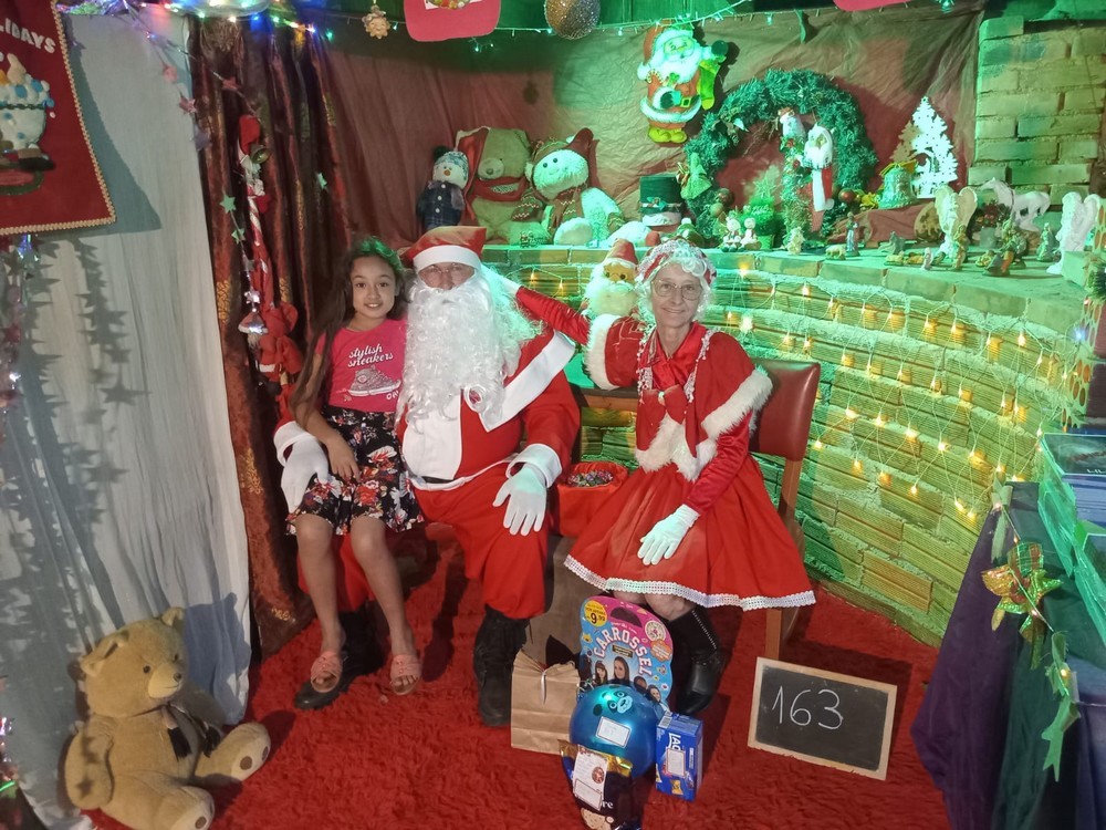 entregas-dos-presentes-das-cartinhas-do-natal-do-circo-social-2025-92