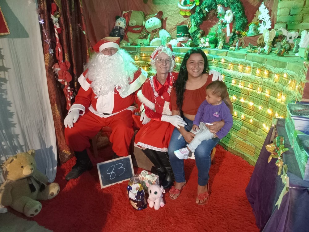 entregas-dos-presentes-das-cartinhas-do-natal-do-circo-social-2025-93