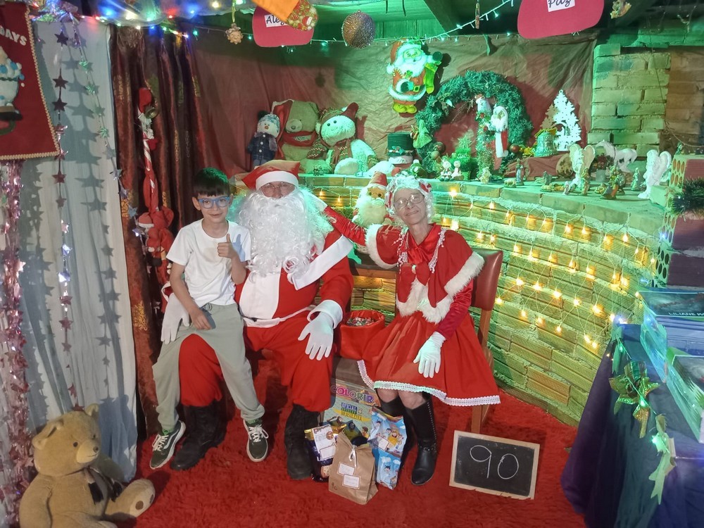 entregas-dos-presentes-das-cartinhas-do-natal-do-circo-social-2025-94