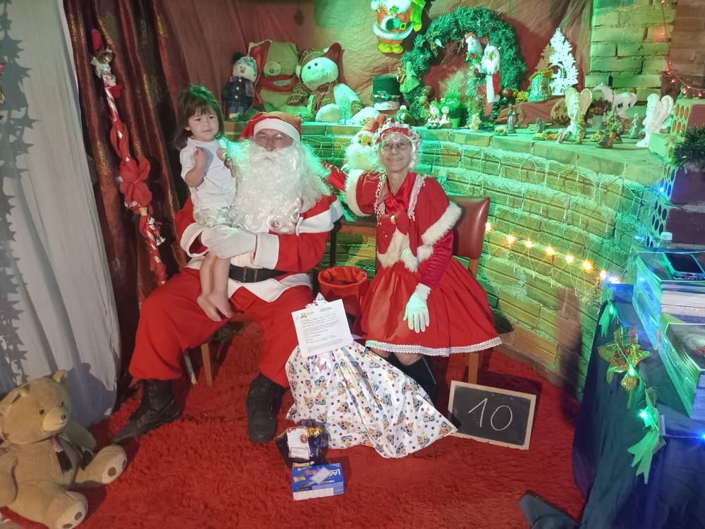 entregas-dos-presentes-das-cartinhas-do-natal-do-circo-social-2025-95