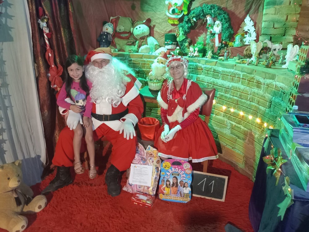 entregas-dos-presentes-das-cartinhas-do-natal-do-circo-social-2025-96