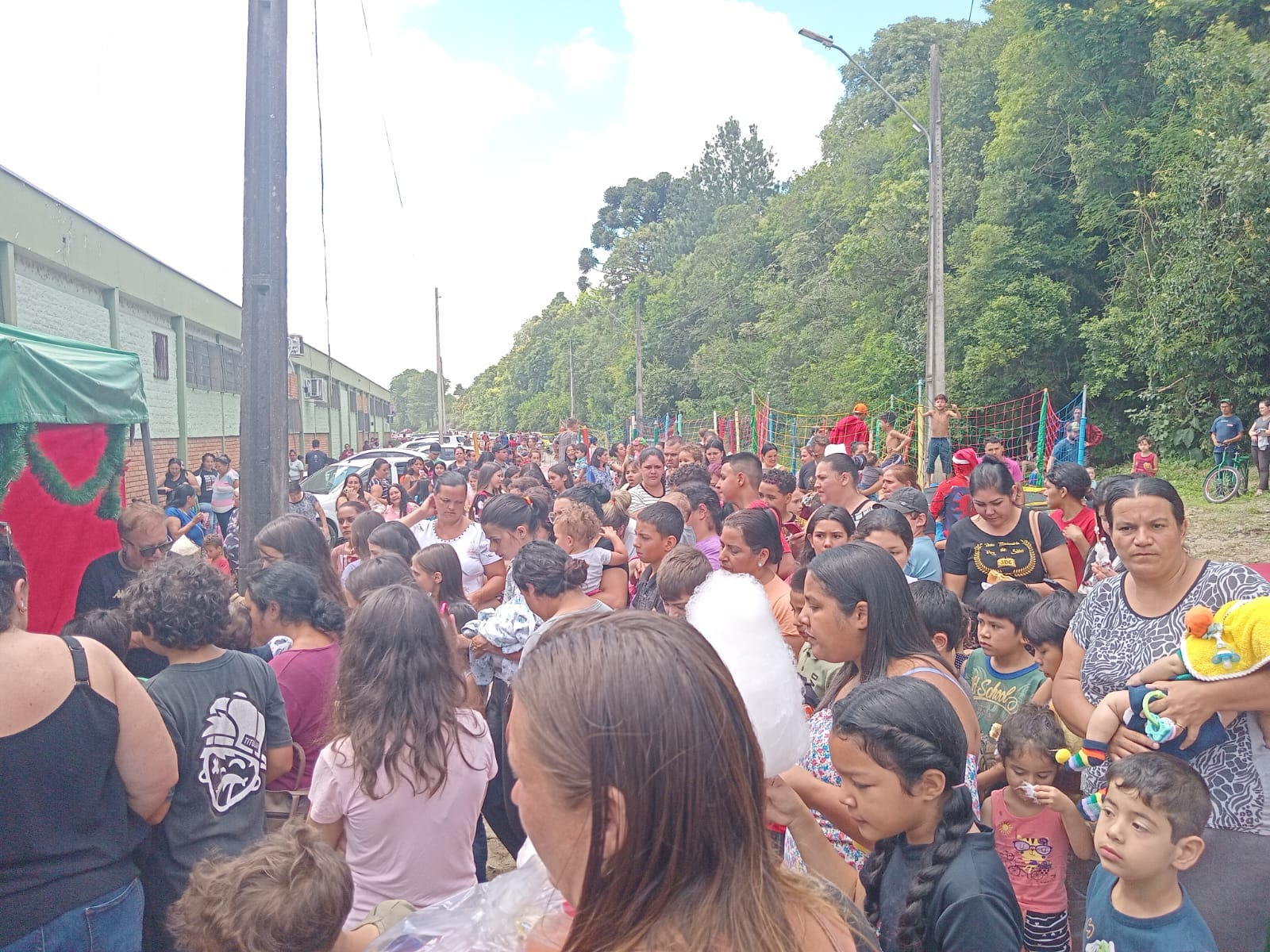 natal-solidario-2025-no-servico-de-convivencia-e-fortalecimento-de-vinculos-2