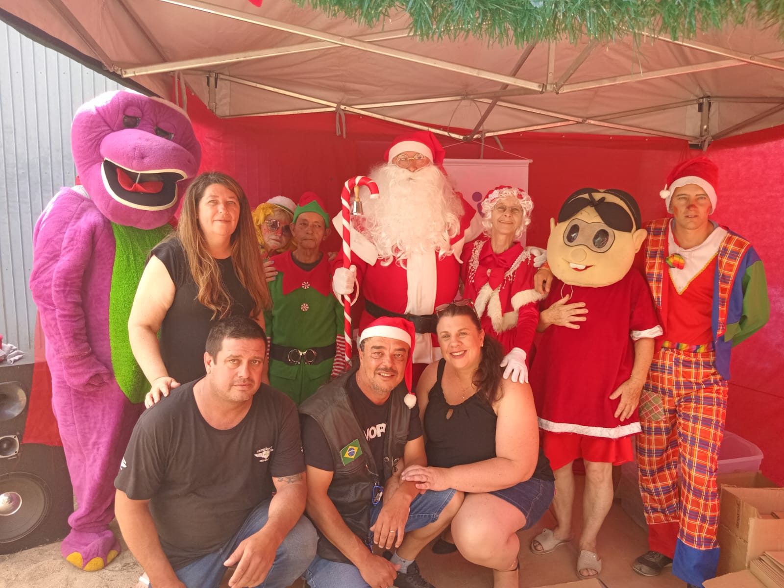 natal-solidario-2025-no-servico-de-convivencia-e-fortalecimento-de-vinculos-3