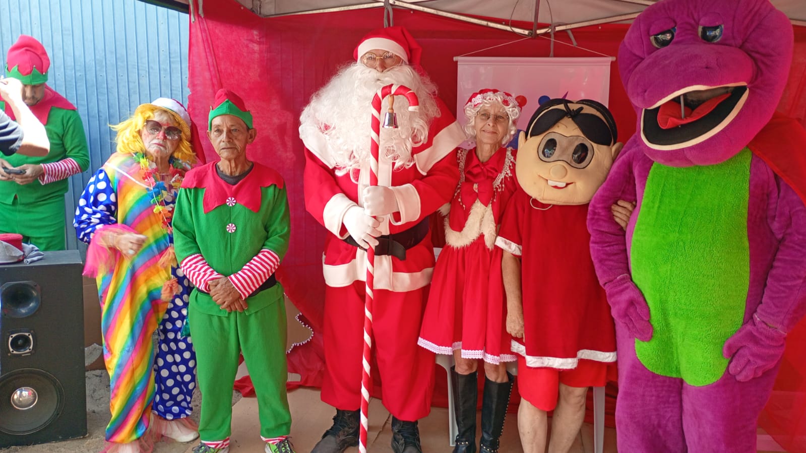 natal-solidario-2025-no-servico-de-convivencia-e-fortalecimento-de-vinculos-4