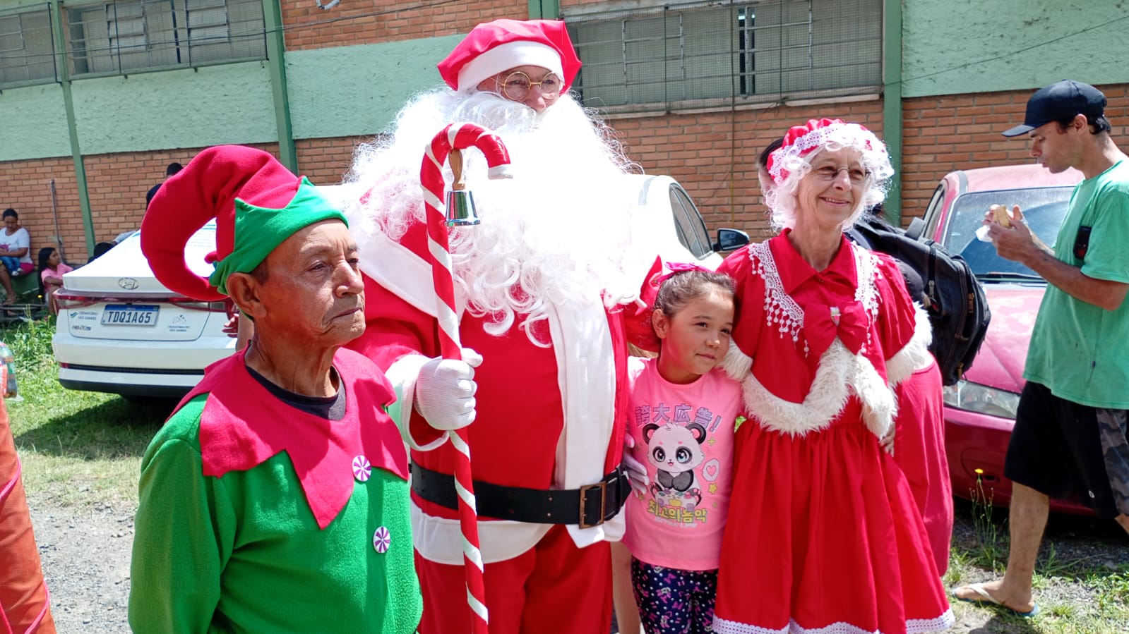 natal-solidario-2025-no-servico-de-convivencia-e-fortalecimento-de-vinculos-5