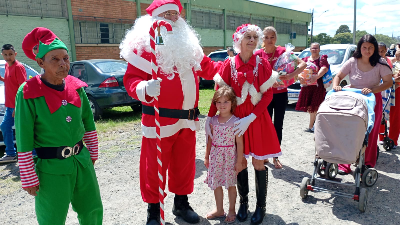 natal-solidario-2025-no-servico-de-convivencia-e-fortalecimento-de-vinculos-6