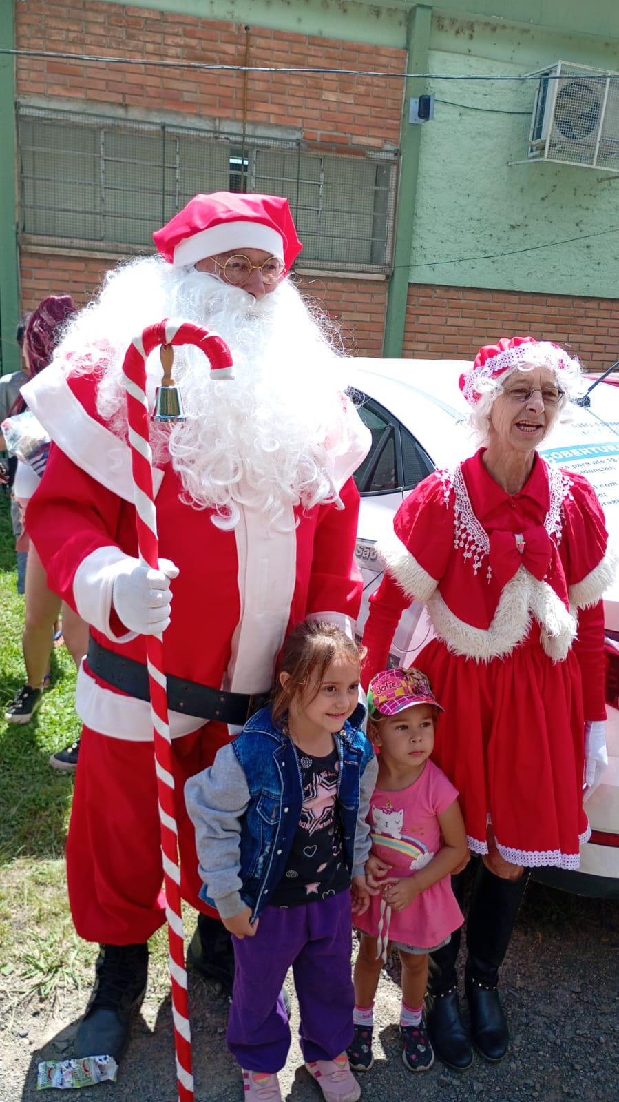 natal-solidario-2025-no-servico-de-convivencia-e-fortalecimento-de-vinculos-7