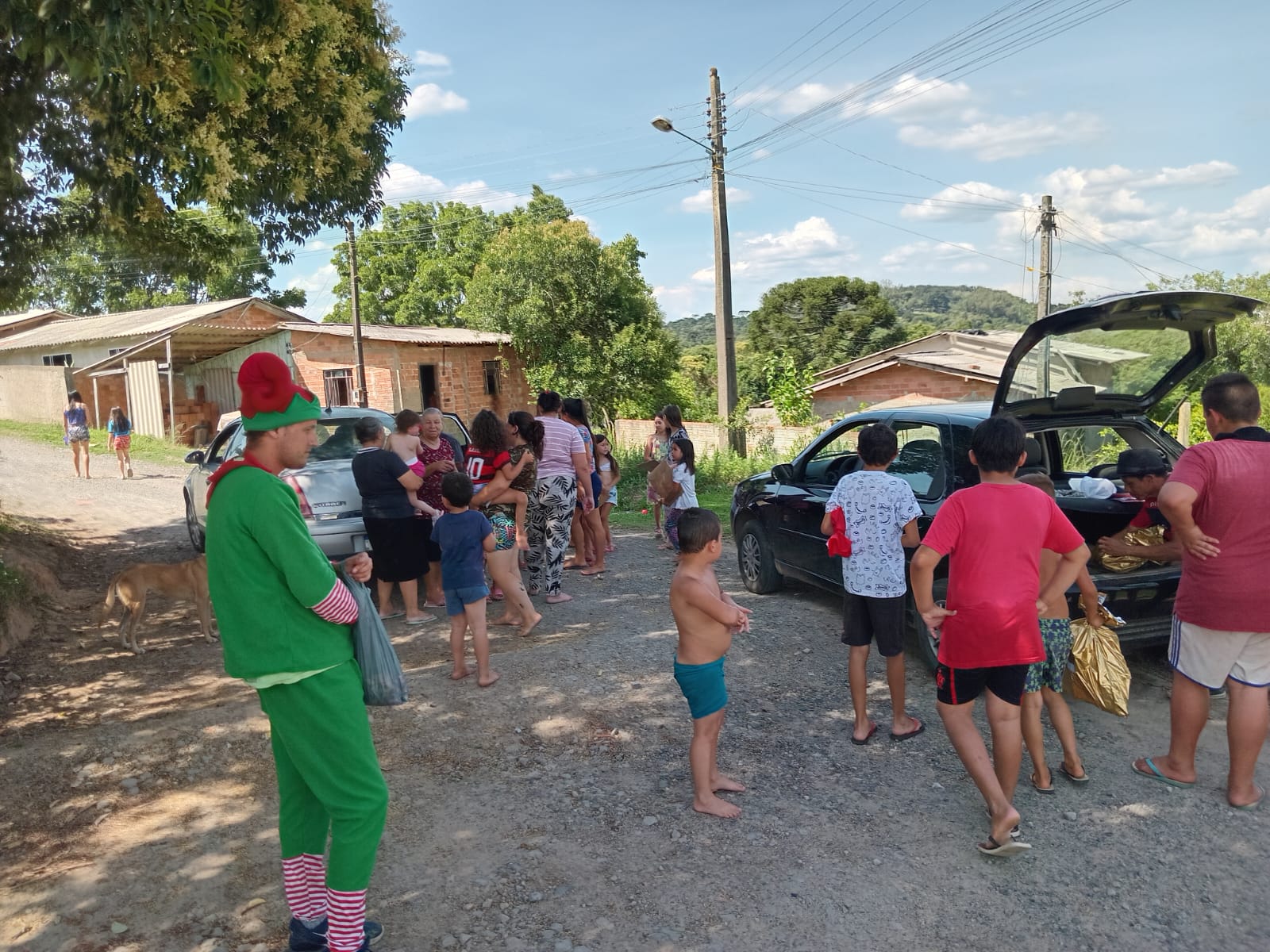 natal-do-circo-social-2025-entrega-de-presentes-para-as-criancas-1