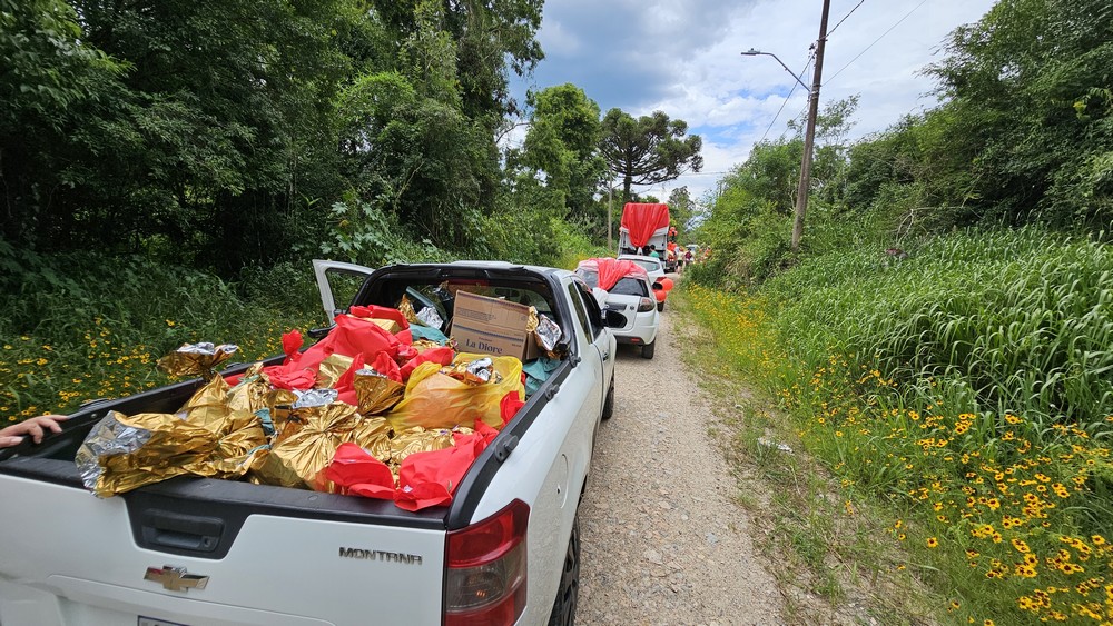 natal-do-circo-social-2025-entrega-de-presentes-para-as-criancas-1