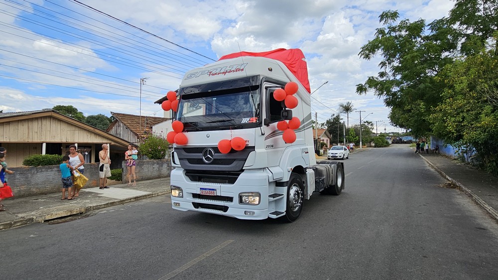 natal-do-circo-social-2025-entrega-de-presentes-para-as-criancas-10