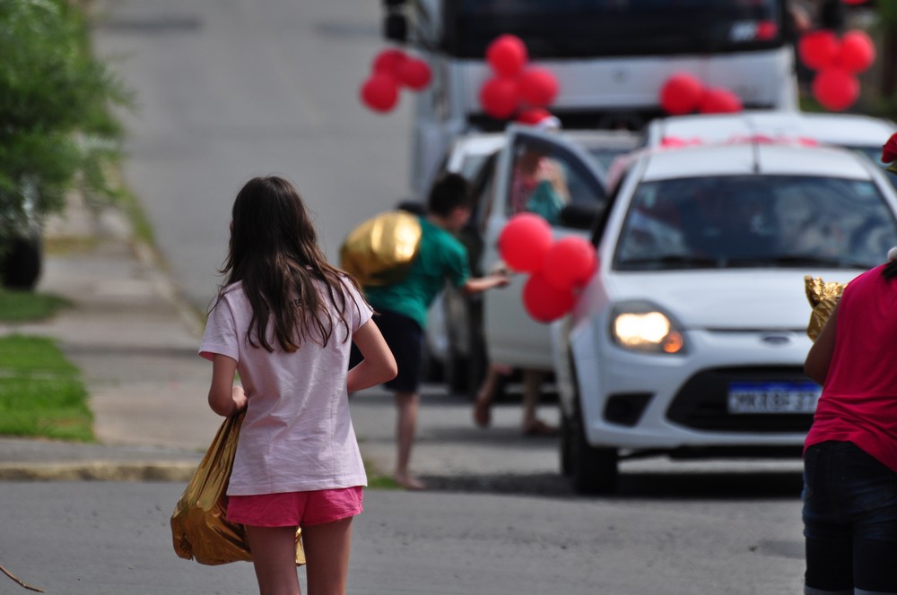 natal-do-circo-social-2025-entrega-de-presentes-para-as-criancas-101