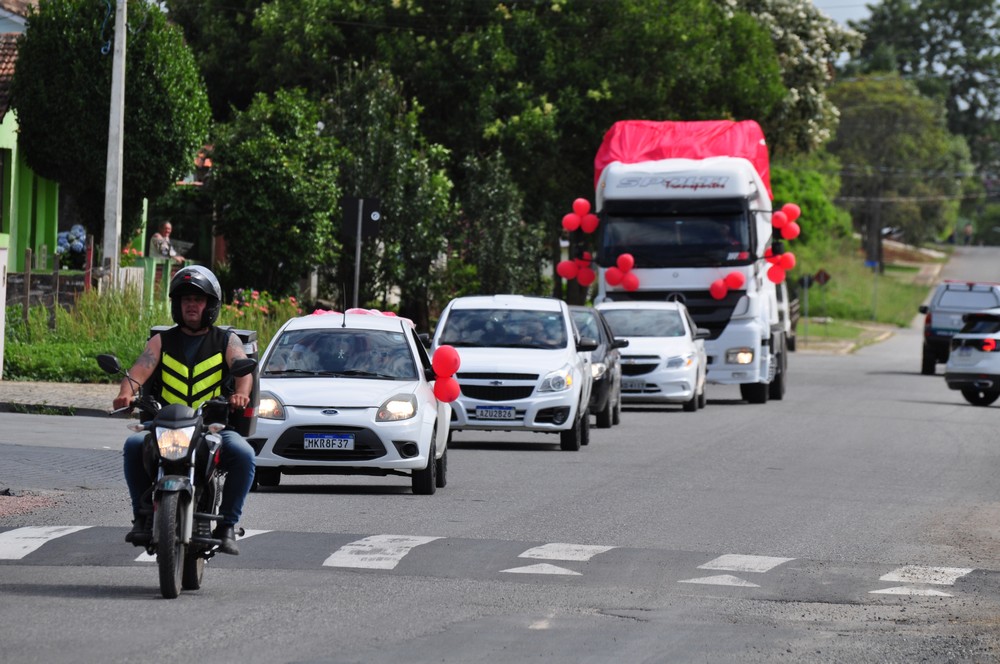 natal-do-circo-social-2025-entrega-de-presentes-para-as-criancas-103