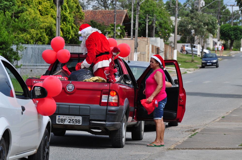 natal-do-circo-social-2025-entrega-de-presentes-para-as-criancas-104