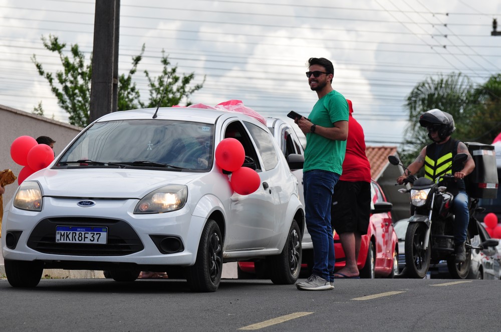 natal-do-circo-social-2025-entrega-de-presentes-para-as-criancas-106