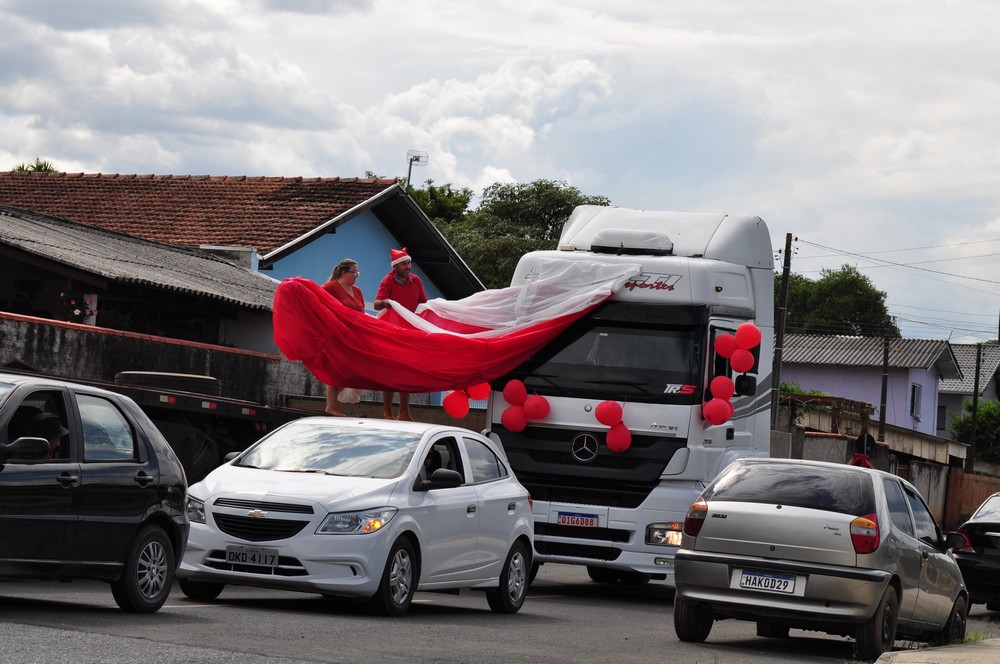 natal-do-circo-social-2025-entrega-de-presentes-para-as-criancas-108