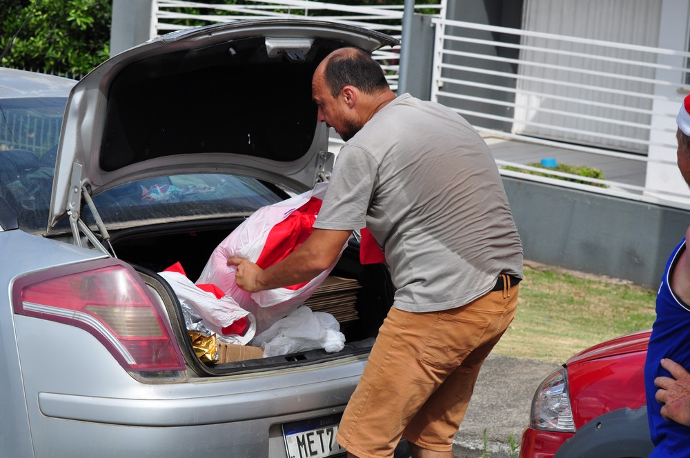 natal-do-circo-social-2025-entrega-de-presentes-para-as-criancas-109