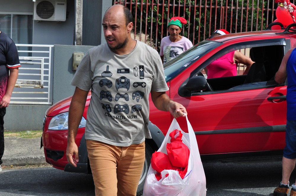 natal-do-circo-social-2025-entrega-de-presentes-para-as-criancas-111