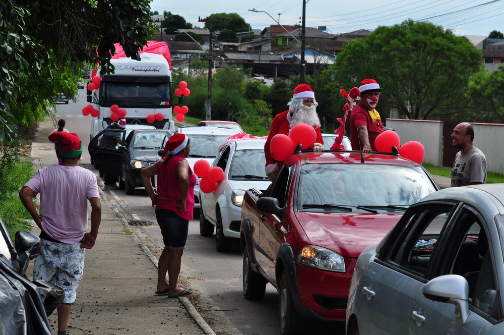 natal-do-circo-social-2025-entrega-de-presentes-para-as-criancas-114