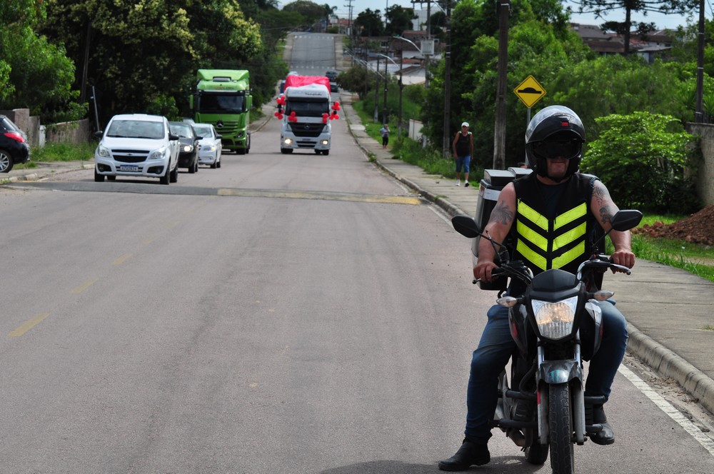 natal-do-circo-social-2025-entrega-de-presentes-para-as-criancas-116