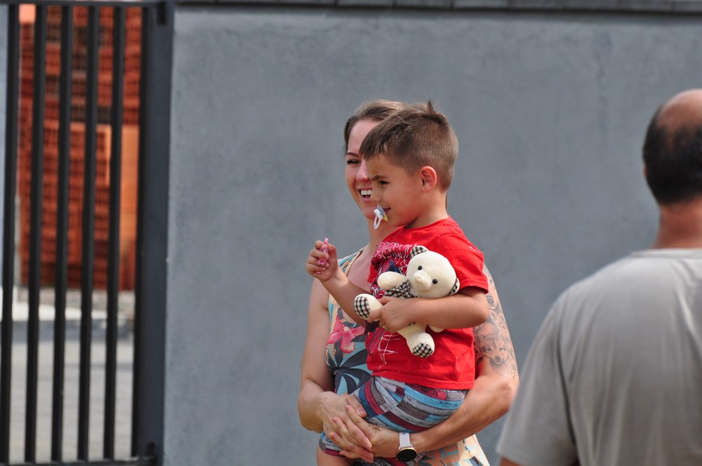 natal-do-circo-social-2025-entrega-de-presentes-para-as-criancas-118