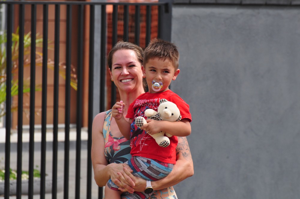 natal-do-circo-social-2025-entrega-de-presentes-para-as-criancas-119