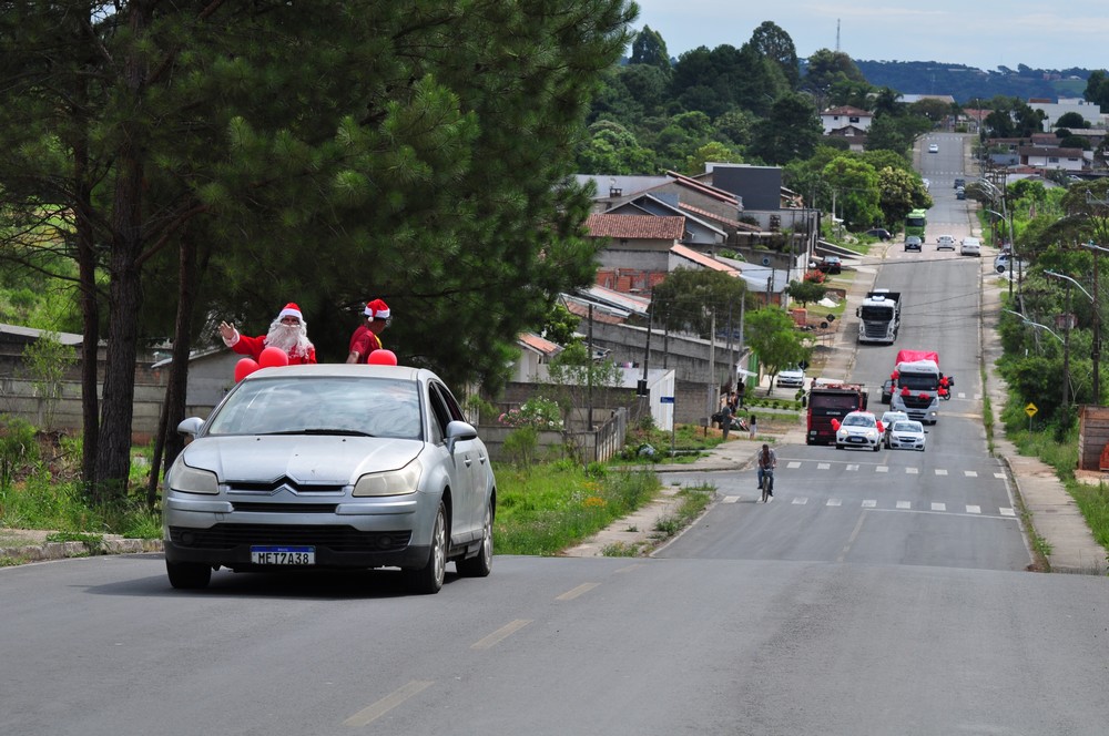 natal-do-circo-social-2025-entrega-de-presentes-para-as-criancas-120