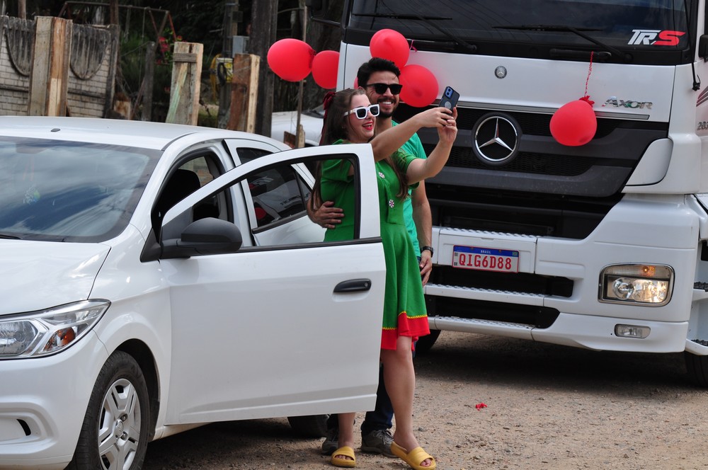 natal-do-circo-social-2025-entrega-de-presentes-para-as-criancas-121