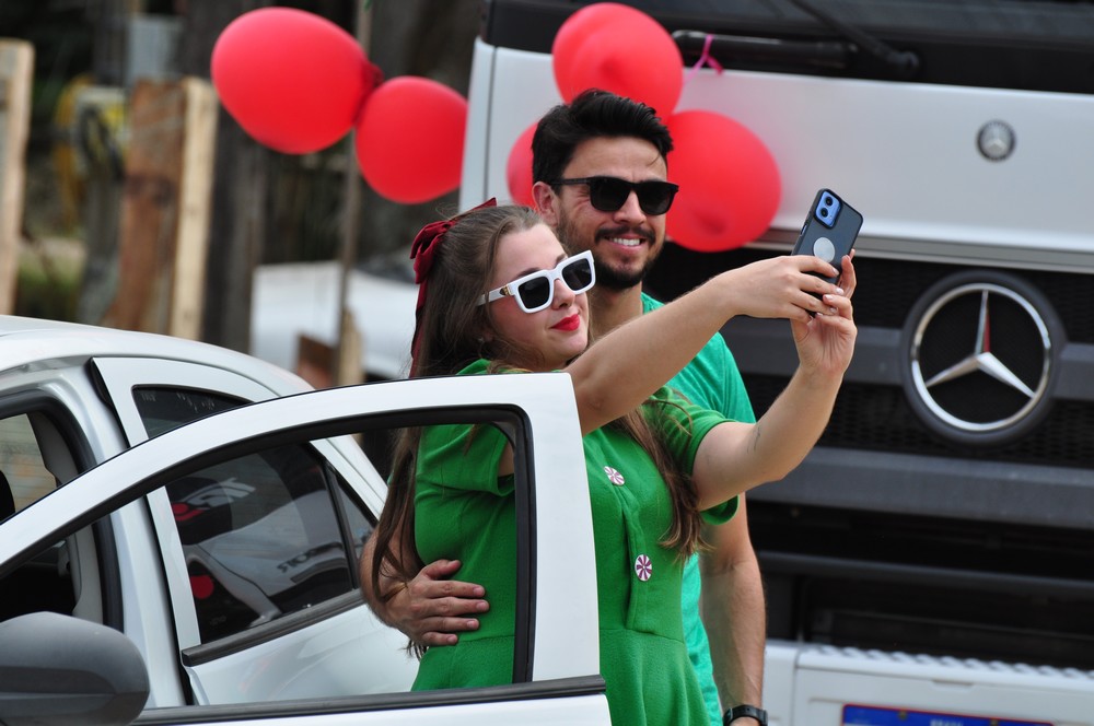 natal-do-circo-social-2025-entrega-de-presentes-para-as-criancas-122