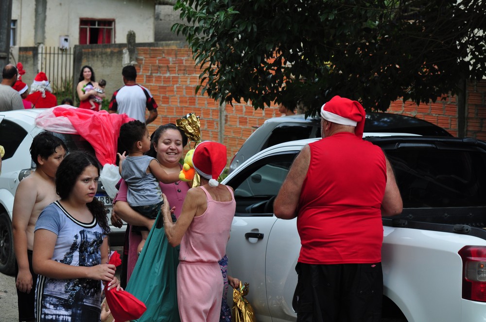 natal-do-circo-social-2025-entrega-de-presentes-para-as-criancas-124