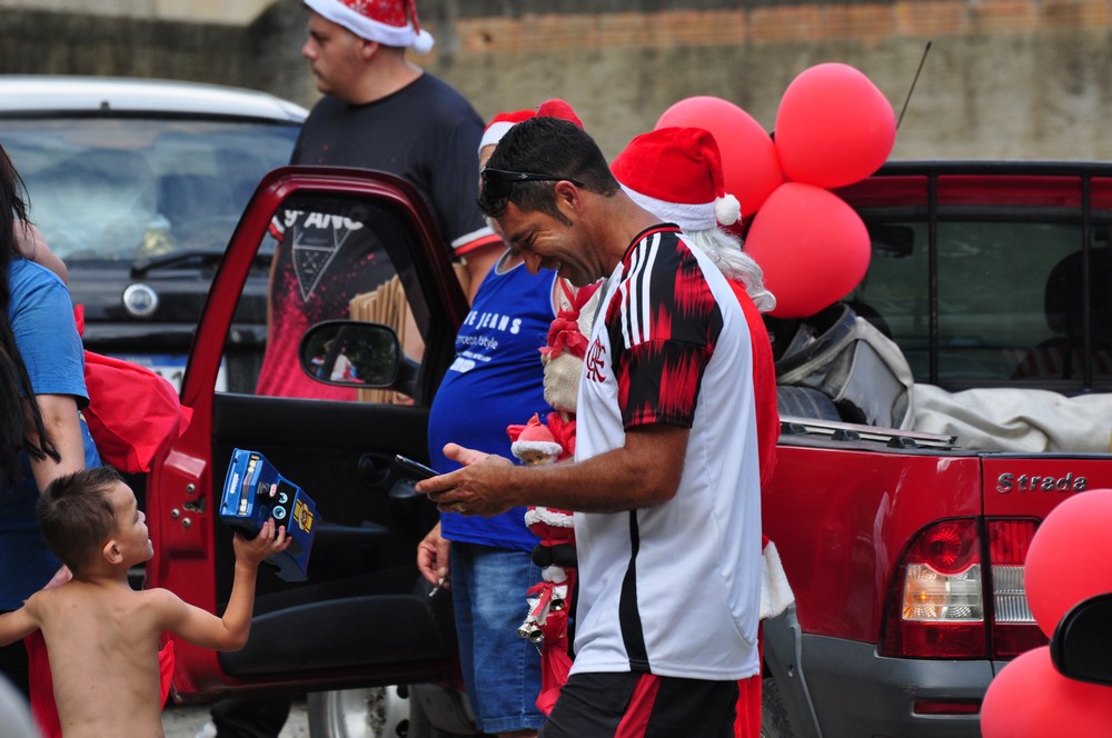 natal-do-circo-social-2025-entrega-de-presentes-para-as-criancas-126