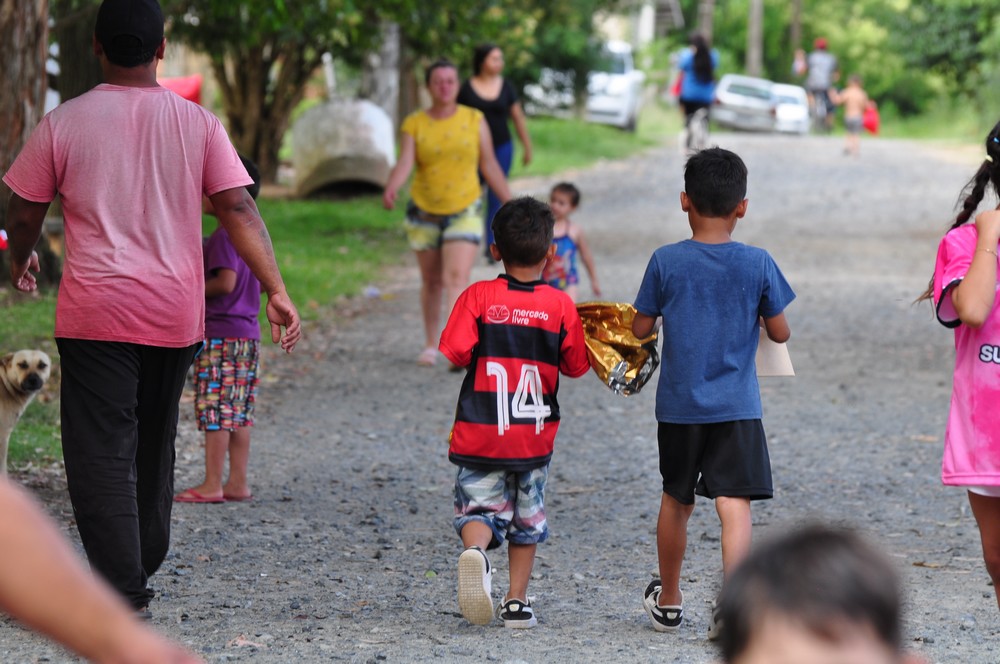 natal-do-circo-social-2025-entrega-de-presentes-para-as-criancas-128