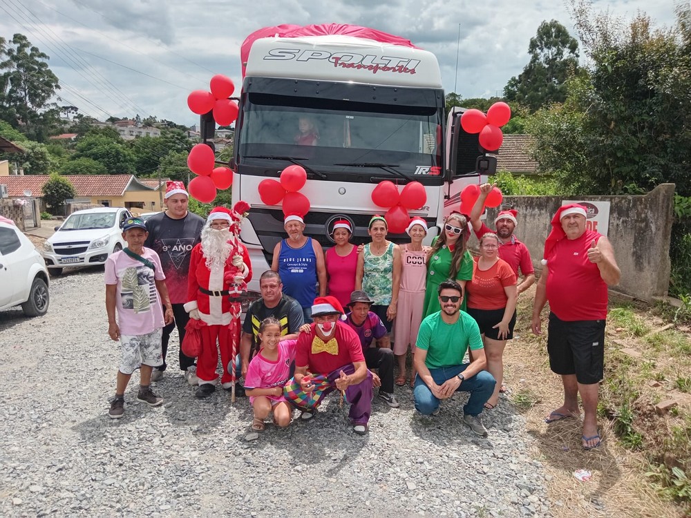 natal-do-circo-social-2025-entrega-de-presentes-para-as-criancas-130