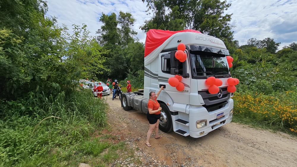 natal-do-circo-social-2025-entrega-de-presentes-para-as-criancas-2