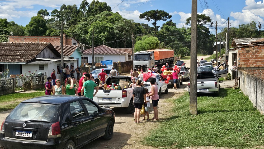 natal-do-circo-social-2025-entrega-de-presentes-para-as-criancas-22