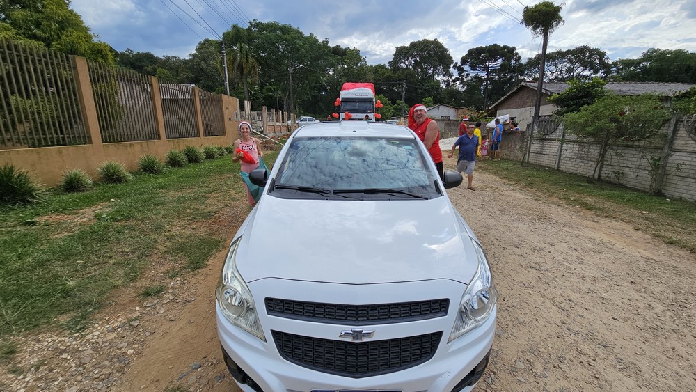 natal-do-circo-social-2025-entrega-de-presentes-para-as-criancas-34