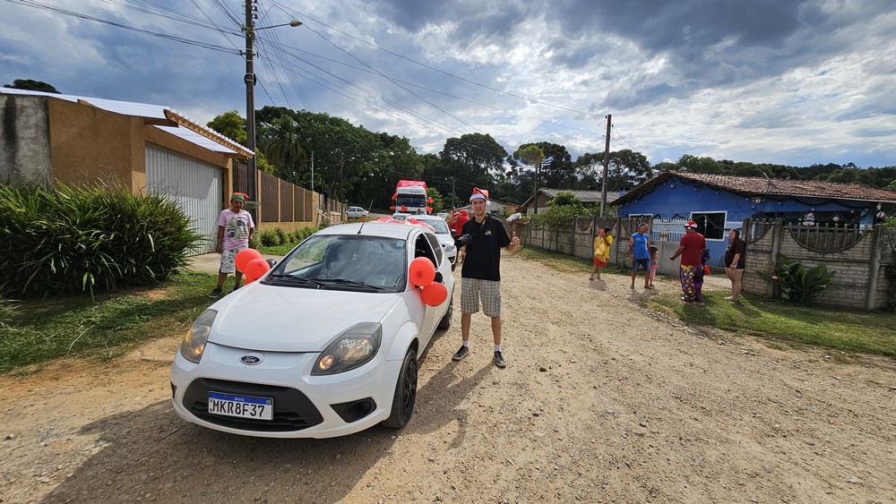 natal-do-circo-social-2025-entrega-de-presentes-para-as-criancas-36