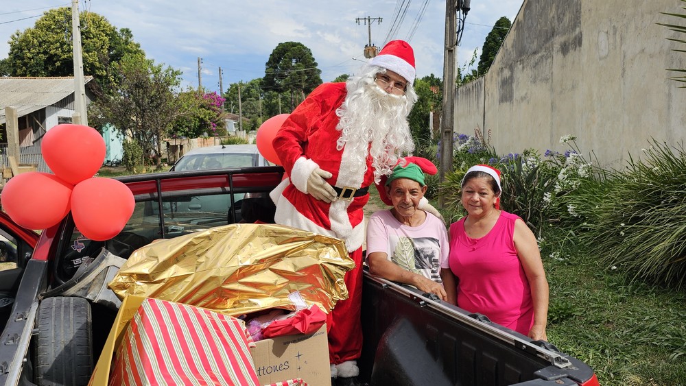 natal-do-circo-social-2025-entrega-de-presentes-para-as-criancas-39