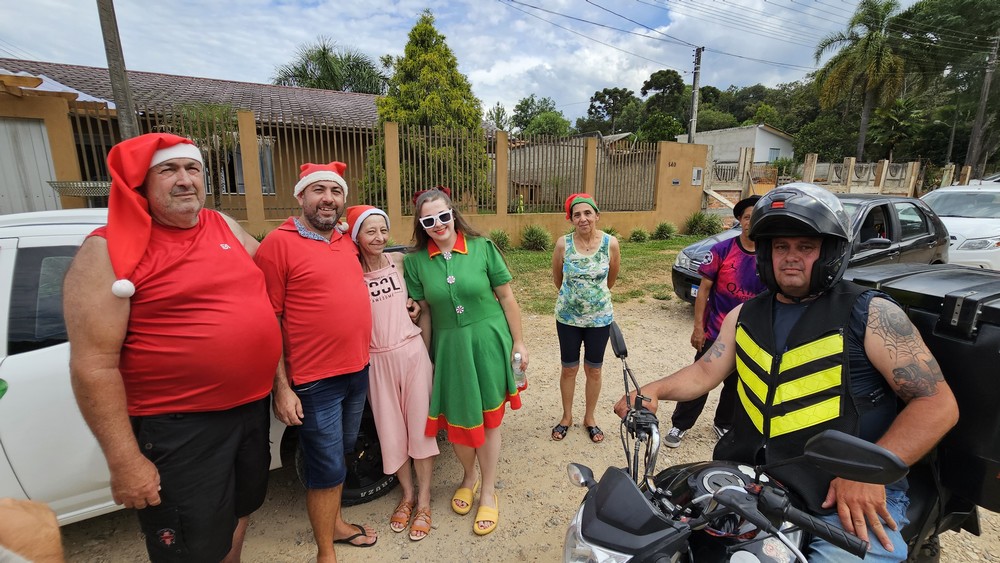 natal-do-circo-social-2025-entrega-de-presentes-para-as-criancas-41