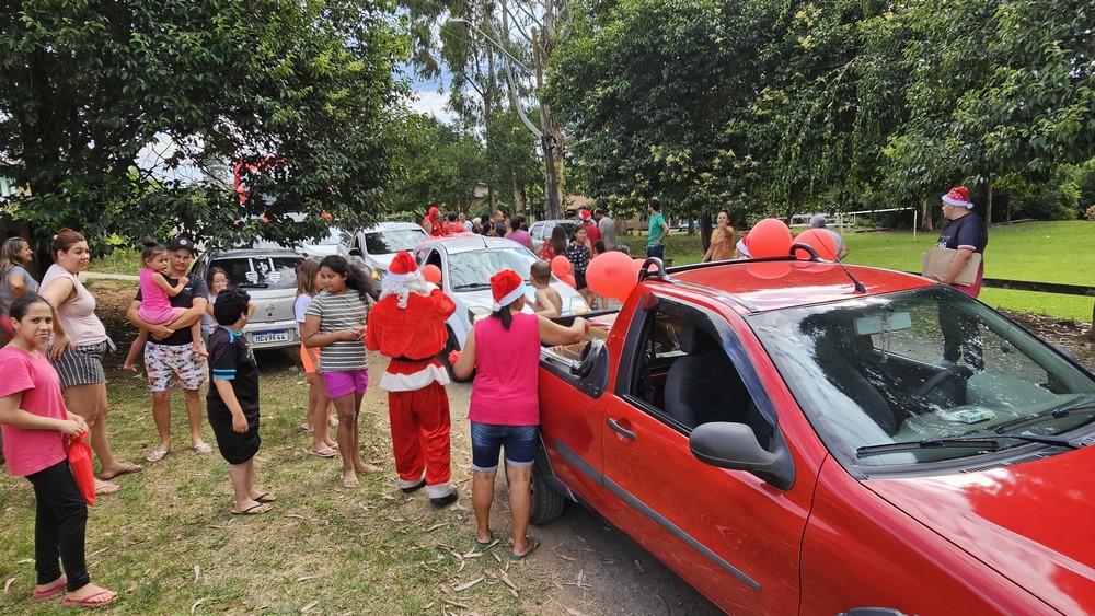 natal-do-circo-social-2025-entrega-de-presentes-para-as-criancas-43