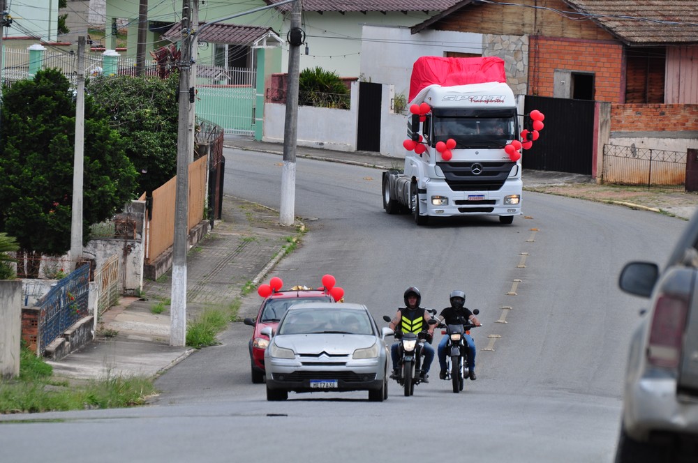 natal-do-circo-social-2025-entrega-de-presentes-para-as-criancas-53